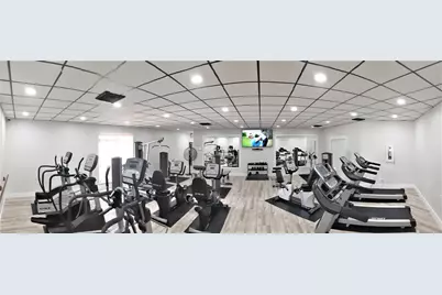 450 Egret Circle #9505, Delray Beach, FL 33444 - Photo 37