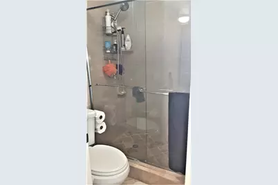 450 Egret Circle #9505, Delray Beach, FL 33444 - Photo 19