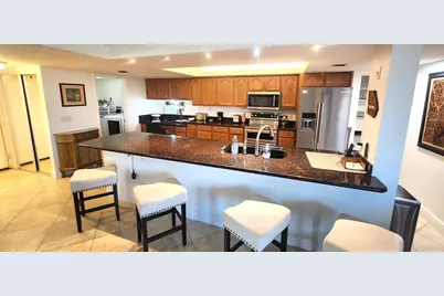 450 Egret Circle #9505, Delray Beach, FL 33444 - Photo 9