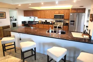 450 Egret Cir, Delray Beach, FL 33444 - Photo 9