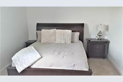 450 Egret Circle #9505, Delray Beach, FL 33444 - Photo 15