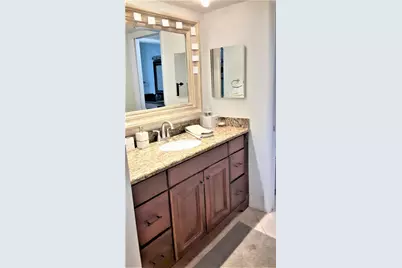 450 Egret Circle #9505, Delray Beach, FL 33444 - Photo 23
