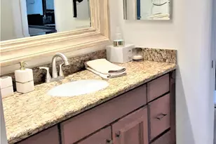 450 Egret Cir, Delray Beach, FL 33444 - Photo 23
