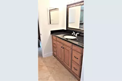 450 Egret Circle #9505, Delray Beach, FL 33444 - Photo 29