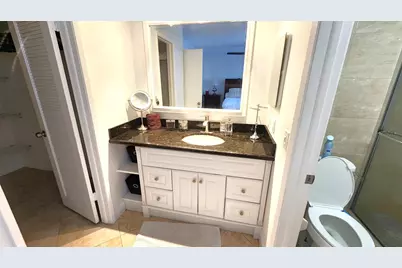 450 Egret Circle #9505, Delray Beach, FL 33444 - Photo 17