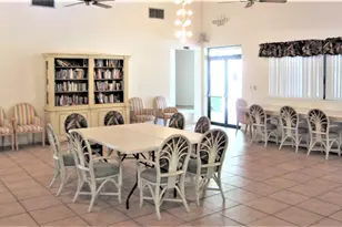450 Egret Cir, Delray Beach, FL 33444 - Photo 33