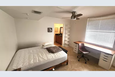 450 Egret Circle #9505, Delray Beach, FL 33444 - Photo 21