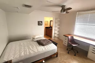 450 Egret Cir, Delray Beach, FL 33444 - Photo 21