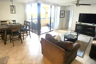 450 Egret Cir, Delray Beach, FL 33444 - Photo 3