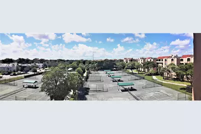 450 Egret Circle #9505, Delray Beach, FL 33444 - Photo 31