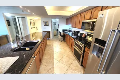 450 Egret Circle #9505, Delray Beach, FL 33444 - Photo 11