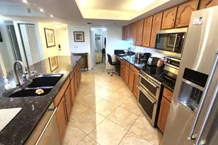 450 Egret Cir, Delray Beach, FL 33444 - Photo 11