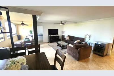 450 Egret Circle #9505, Delray Beach, FL 33444 - Photo 5