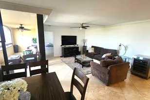 450 Egret Cir, Delray Beach, FL 33444 - Photo 5