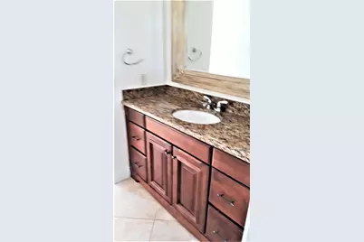 450 Egret Circle #9505, Delray Beach, FL 33444 - Photo 25