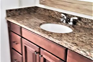 450 Egret Cir, Delray Beach, FL 33444 - Photo 25