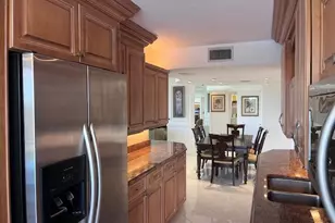 4200 N Ocean Dr, Singer Island, FL 33404 - Photo 9