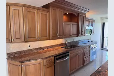 4200 N Ocean Drive #2-405, Singer Island, FL 33404 - Photo 13