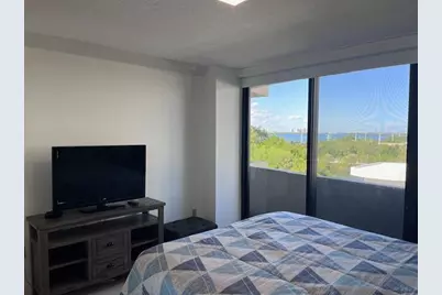 4200 N Ocean Drive #2-405, Singer Island, FL 33404 - Photo 21