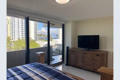 4200 N Ocean Drive #2-405, Singer Island, FL 33404 - Photo 15