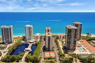 4200 N Ocean Dr, Singer Island, FL 33404 - Photo 31