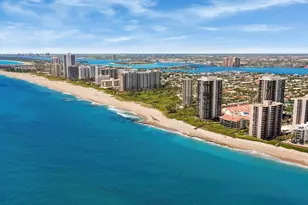 4200 N Ocean Dr, Singer Island, FL 33404 - Photo 27