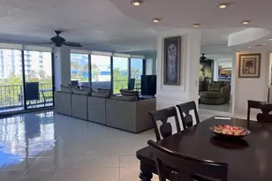 4200 N Ocean Dr, Singer Island, FL 33404 - Photo 7
