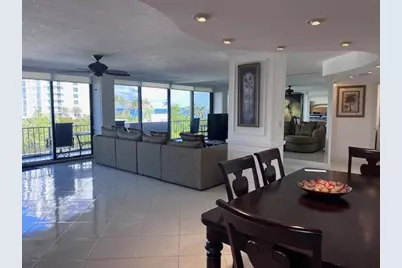 4200 N Ocean Drive #2-405, Singer Island, FL 33404 - Photo 7