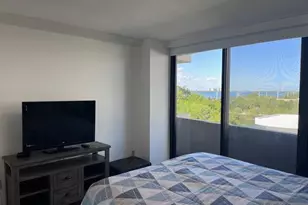 4200 N Ocean Dr, Singer Island, FL 33404 - Photo 21