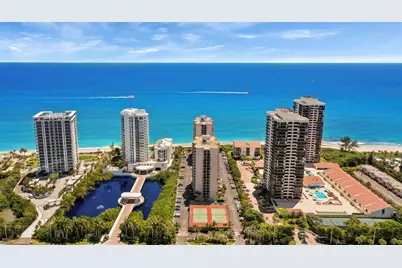 4200 N Ocean Drive #2-405, Singer Island, FL 33404 - Photo 31