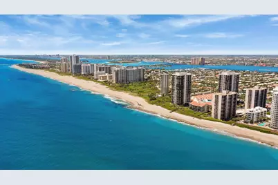 4200 N Ocean Drive #2-405, Singer Island, FL 33404 - Photo 27