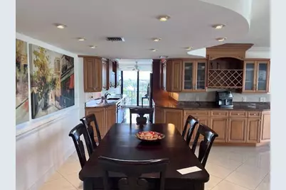 4200 N Ocean Drive #2-405, Singer Island, FL 33404 - Photo 11