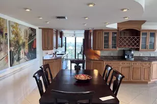 4200 N Ocean Dr, Singer Island, FL 33404 - Photo 11