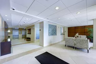 4200 N Ocean Dr, Singer Island, FL 33404 - Photo 5