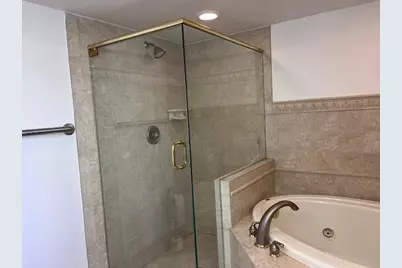 4200 N Ocean Drive #2-405, Singer Island, FL 33404 - Photo 17