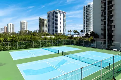 4200 N Ocean Drive #2-405, Singer Island, FL 33404 - Photo 25