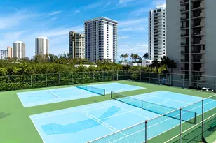 4200 N Ocean Dr, Singer Island, FL 33404 - Photo 25