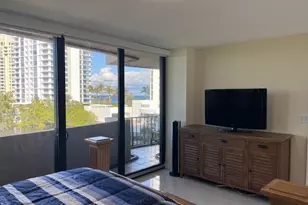 4200 N Ocean Dr, Singer Island, FL 33404 - Photo 15