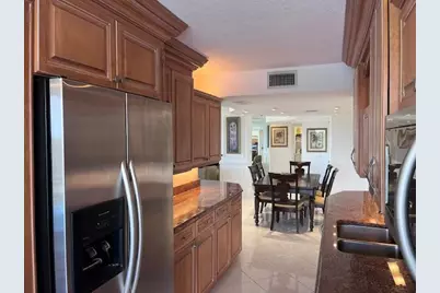 4200 N Ocean Drive #2-405, Singer Island, FL 33404 - Photo 9