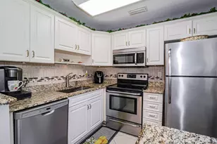 67 Royal Oak Dr, Vero Beach, FL 32962 - Photo 13