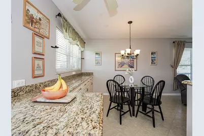 67 Royal Oak Drive #206, Vero Beach, FL 32962 - Photo 19