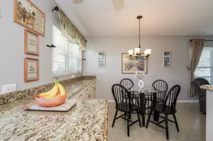 67 Royal Oak Dr, Vero Beach, FL 32962 - Photo 19