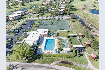 67 Royal Oak Drive #206, Vero Beach, FL 32962 - Photo 37