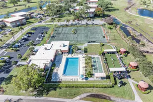 67 Royal Oak Dr, Vero Beach, FL 32962 - Photo 37