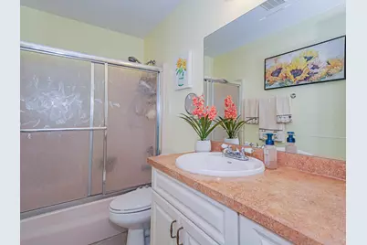 67 Royal Oak Drive #206, Vero Beach, FL 32962 - Photo 17