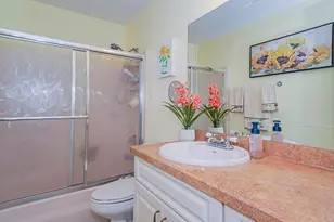 67 Royal Oak Dr, Vero Beach, FL 32962 - Photo 17