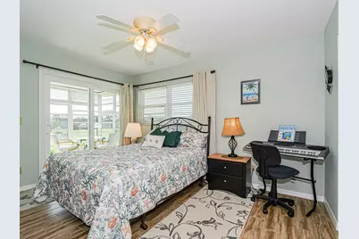 67 Royal Oak Drive #206, Vero Beach, FL 32962 - Photo 21
