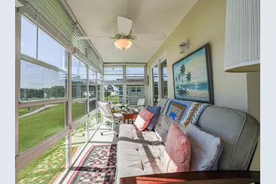 67 Royal Oak Drive #206, Vero Beach, FL 32962 - Photo 29