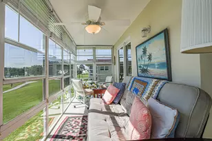 67 Royal Oak Dr, Vero Beach, FL 32962 - Photo 29