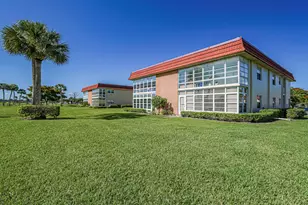 67 Royal Oak Dr, Vero Beach, FL 32962 - Photo 3